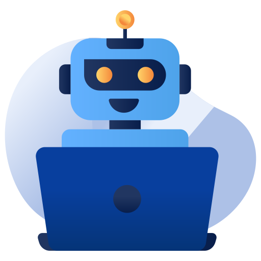 Instagram Automation Bot