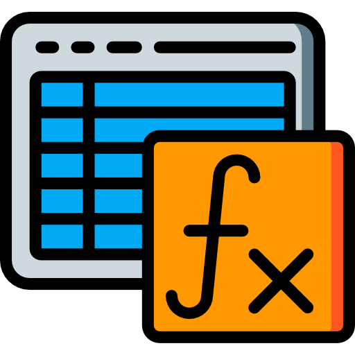 Javascript Formula