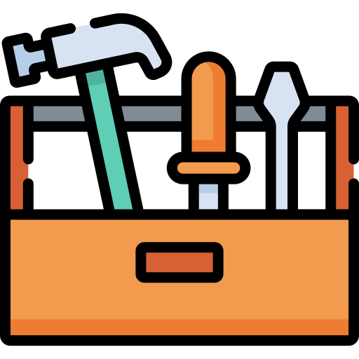 Dev Tools
